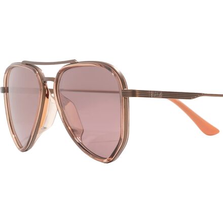 Sunski - Astra Polarized Sunglasses