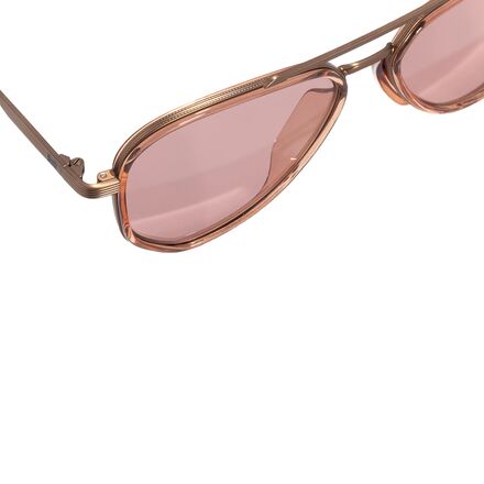 Sunski - Astra Polarized Sunglasses