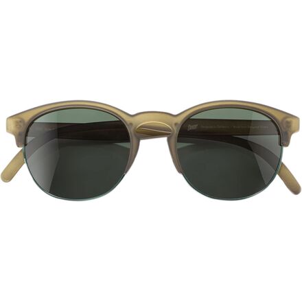 Sunski - Avila Sunglasses