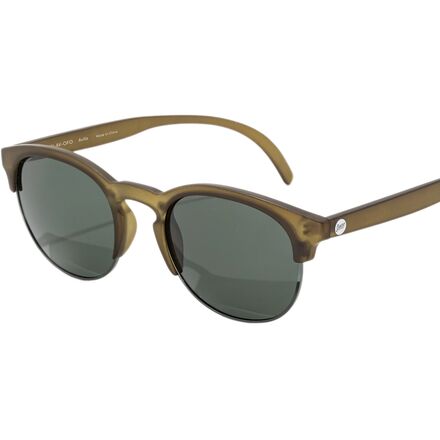 Sunski - Avila Sunglasses