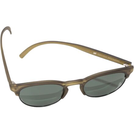 Sunski - Avila Sunglasses