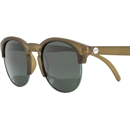 Sunski - Avila Sunglasses