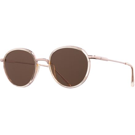 Baia Polarized Sunglasses