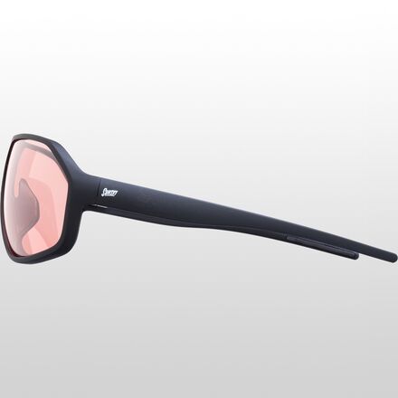 Sunski - Velo Polarized Sunglasses