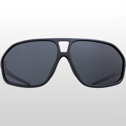 Sunski - Velo Polarized Sunglasses