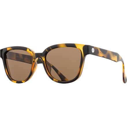 Miho Polarized Sunglasses