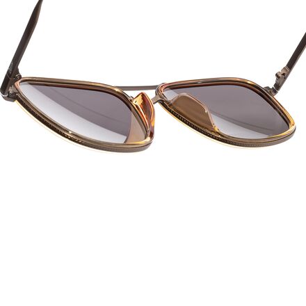 Sunski - Estero Polarized Sunglasses