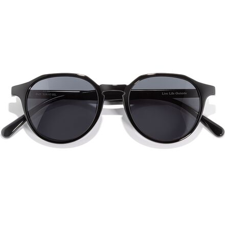 Sunski - Vallarta Polarized Sunglasses
