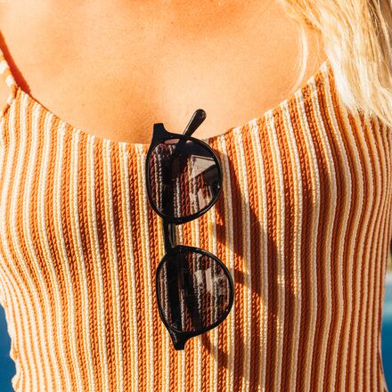 Sunski - Vallarta Polarized Sunglasses