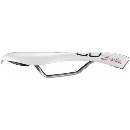 Selle San Marco - Zoncolan Racing Team Saddle