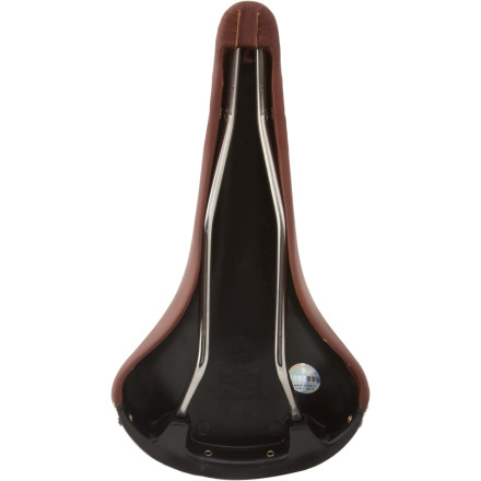 san marco rolls titanio