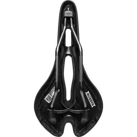 Selle San Marco - Aspide Open-Fit Racing Saddle