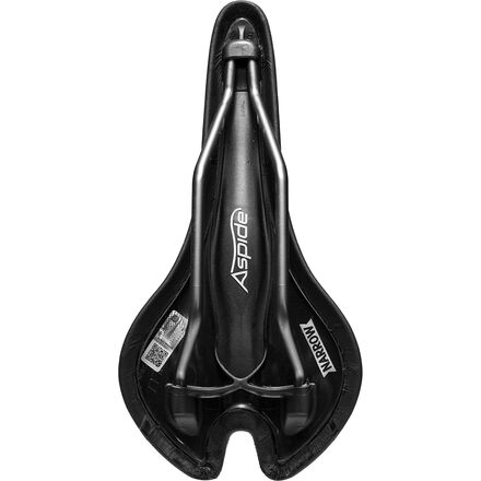 Selle San Marco - Aspide Full-Fit Racing Saddle