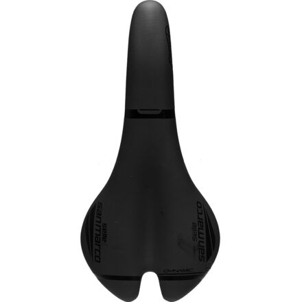 Selle San Marco - Aspide Full-Fit Dynamic Saddle
