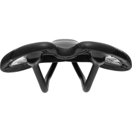 Selle San Marco - Aspide Full-Fit Dynamic Saddle