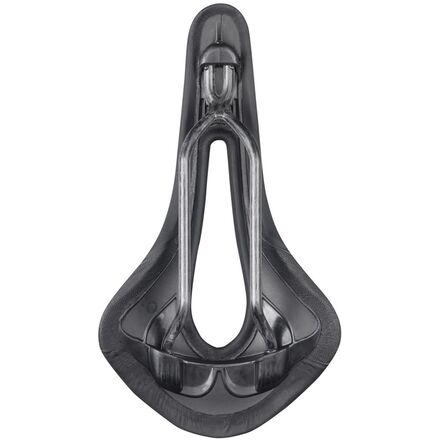 Selle San Marco - Allroad Carbon FX Saddle