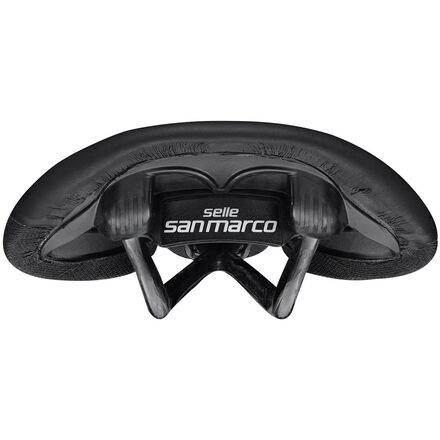 Selle San Marco - Allroad Carbon FX Saddle