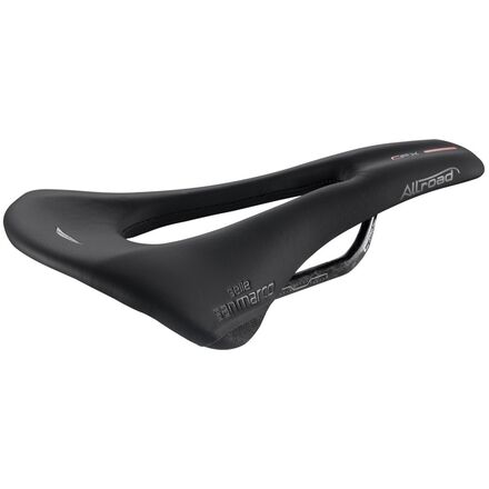 Selle San Marco - Allroad Carbon FX Saddle