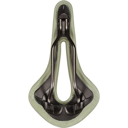Selle San Marco - Allroad Supercomfort Racing Saddle