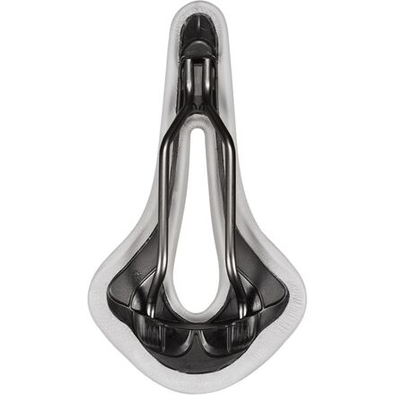 Selle San Marco - Allroad Supercomfort Racing Saddle