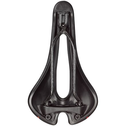 Selle San Marco - Aspide Short Carbon FX Saddle