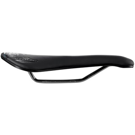 Aspide Short Racing Saddle