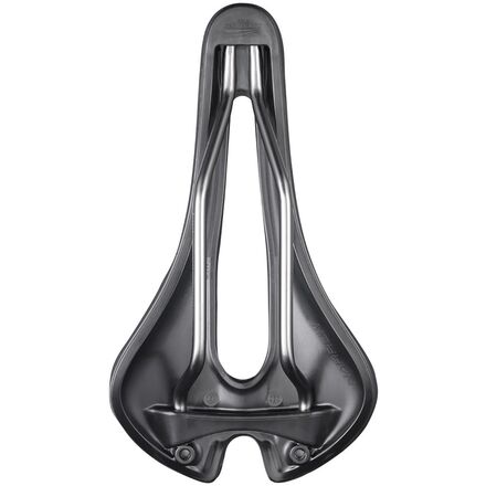 Selle San Marco - Aspide Short Racing Saddle