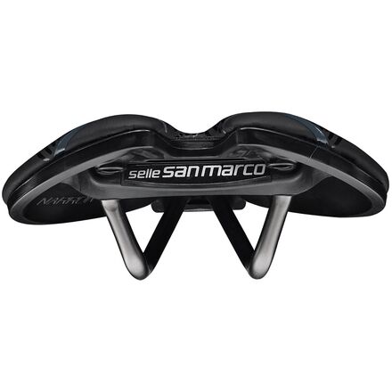 Selle San Marco - Aspide Short Racing Saddle