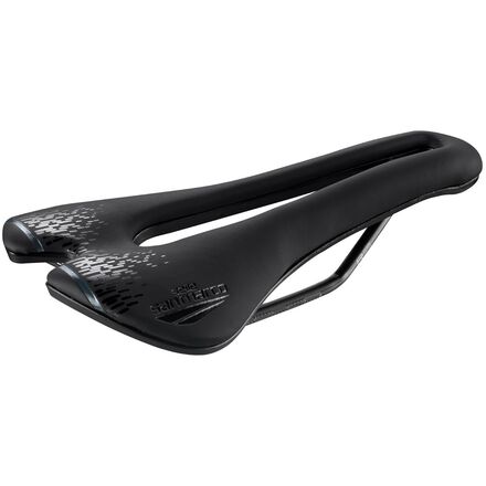 Selle San Marco - Aspide Short Racing Saddle