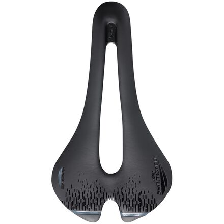 Selle San Marco - Aspide Short Racing Saddle
