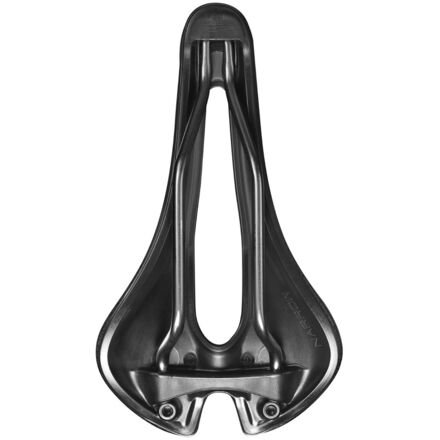 Selle San Marco - Aspide Short Supercomfort Saddle