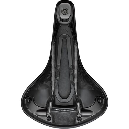 Selle San Marco - Regal Short Carbon Saddle