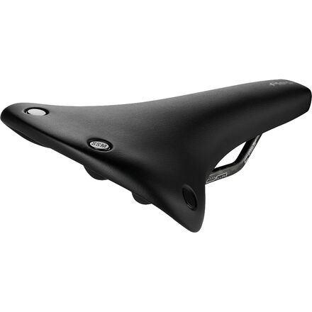 Selle San Marco - Regal Short Carbon Saddle