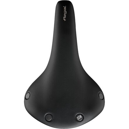 Selle San Marco - Regal Short Carbon Saddle