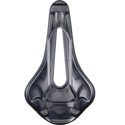 Selle San Marco - Shortfit 2.0 Carbon FX Saddle