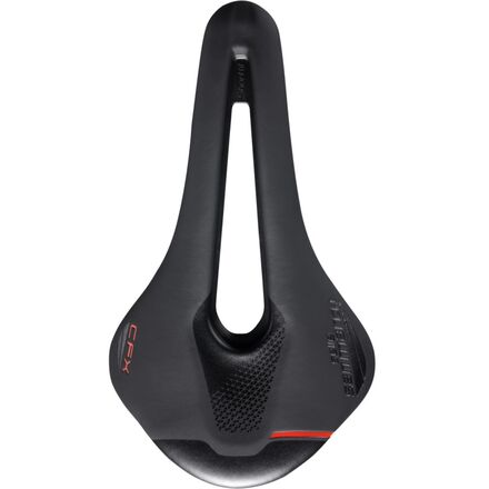 Selle San Marco - Shortfit 2.0 Carbon FX Saddle