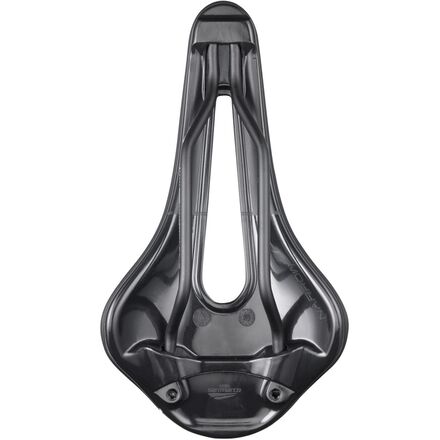 Selle San Marco - Shortfit 2.0 Dynamic Saddle