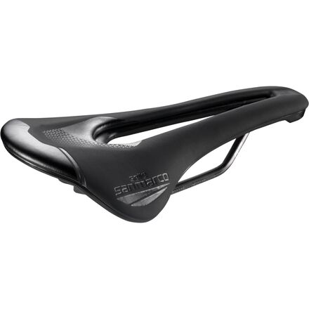 Selle San Marco - Shortfit 2.0 Racing Saddle