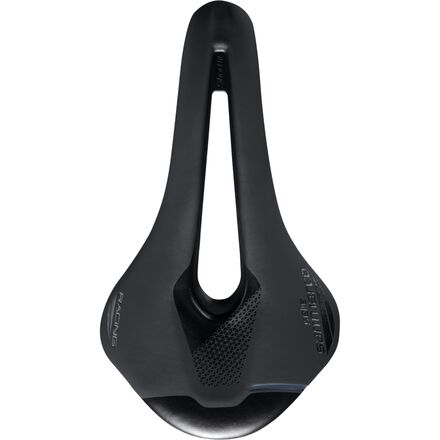 Selle San Marco - Shortfit 2.0 Racing Saddle
