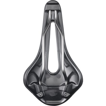 Selle San Marco - Shortfit 2.0 Racing Saddle