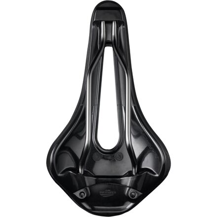 Selle San Marco - Shortfit 2.0 Supercomfort Racing Saddle