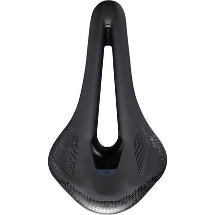 Selle San Marco - Shortfit 2.0 Supercomfort Racing Saddle