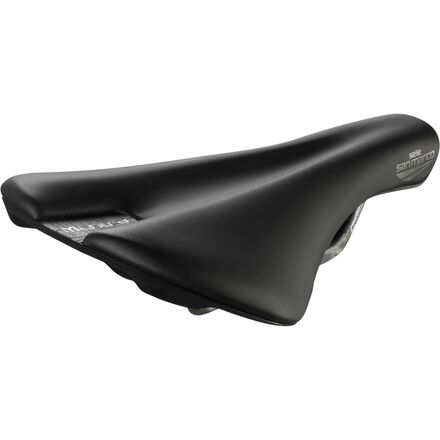 Selle San Marco - Mantra Carbon DNA Saddle