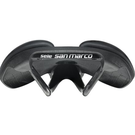 Selle San Marco - Mantra Carbon DNA Saddle