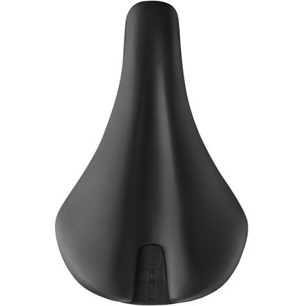 Selle San Marco - Mantra Carbon DNA Saddle
