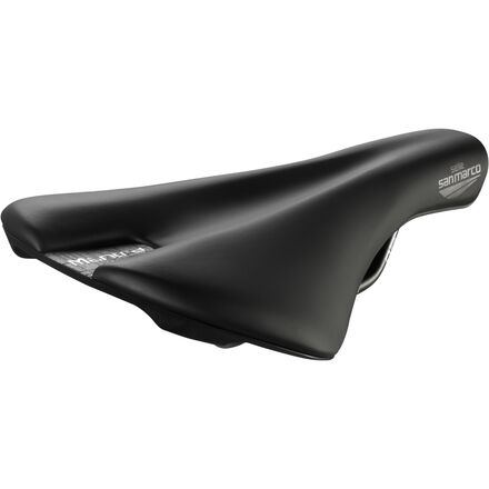Selle San Marco - Mantra Xsilite Saddle