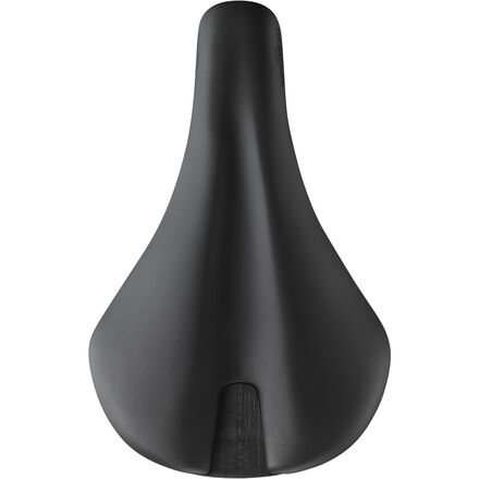 Selle San Marco - Mantra Xsilite Saddle