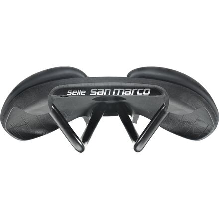 Selle San Marco - Mantra Xsilite Saddle
