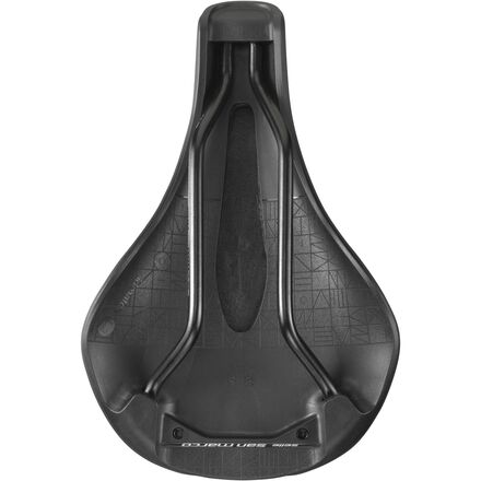 Selle San Marco - Mantra Xsilite Saddle