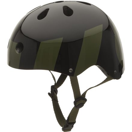 Six Six One - Dirt Lid Helmet